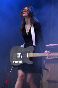 Fährmannsfest 2022 in Hannover