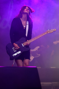 Fährmannsfest 2022 in Hannover