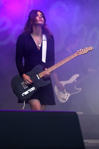 Fährmannsfest 2022 in Hannover