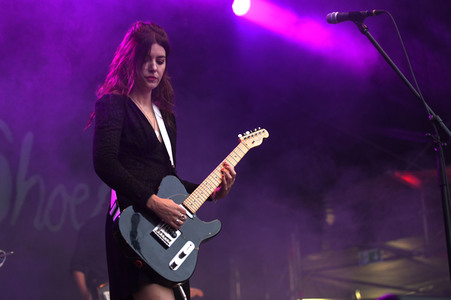 Fährmannsfest 2022 in Hannover