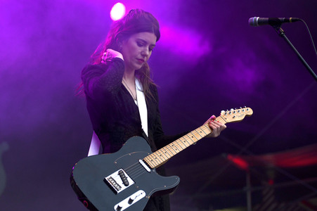 Fährmannsfest 2022 in Hannover