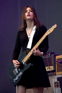 Fährmannsfest 2022 in Hannover