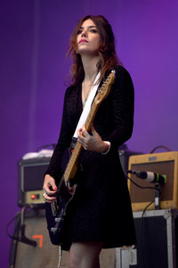 Fährmannsfest 2022 in Hannover