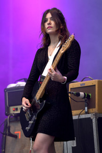 Fährmannsfest 2022 in Hannover