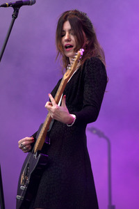 Fährmannsfest 2022 in Hannover