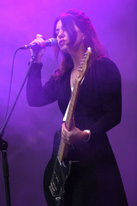 Fährmannsfest 2022 in Hannover