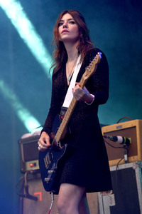 Fährmannsfest 2022 in Hannover