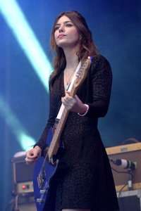 Fährmannsfest 2022 in Hannover