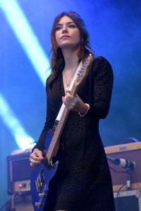 Fährmannsfest 2022 in Hannover
