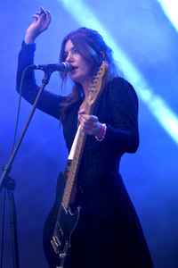 Fährmannsfest 2022 in Hannover