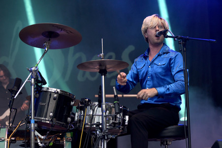 Fährmannsfest 2022 in Hannover