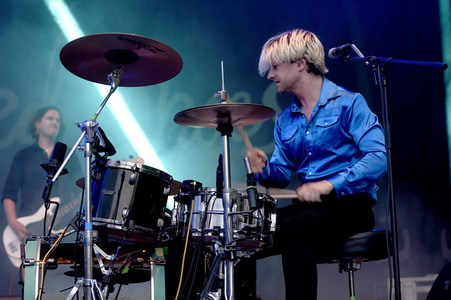 Fährmannsfest 2022 in Hannover