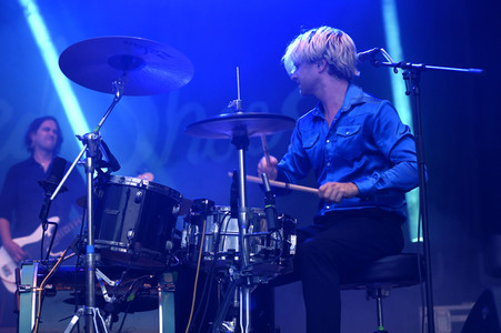 Fährmannsfest 2022 in Hannover