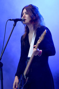 Fährmannsfest 2022 in Hannover