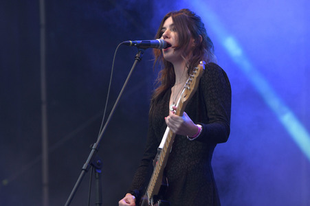 Fährmannsfest 2022 in Hannover