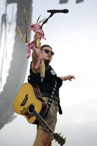 Konzert von Andreas Gabalier in München