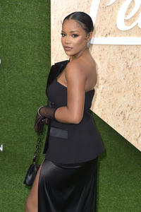 Serienpremiere 'A League of Their Own' in Los Angeles