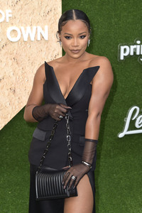 Serienpremiere 'A League of Their Own' in Los Angeles