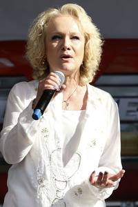 Sommerfest 'Schlager trifft   Pop' in Essen