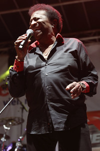 Sommerfest 'Schlager trifft   Pop' in Essen