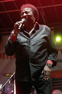 Sommerfest 'Schlager trifft   Pop' in Essen