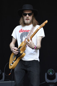 Fährmannsfest 2022 in Hannover