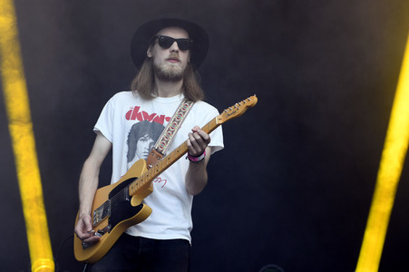 Fährmannsfest 2022 in Hannover