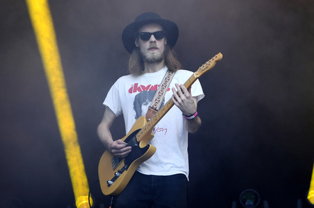 Fährmannsfest 2022 in Hannover