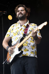 Fährmannsfest 2022 in Hannover