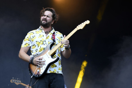 Fährmannsfest 2022 in Hannover
