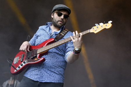 Fährmannsfest 2022 in Hannover