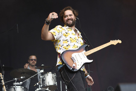 Fährmannsfest 2022 in Hannover