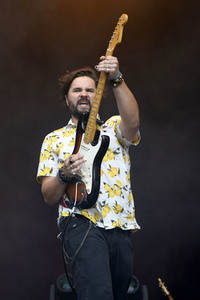 Fährmannsfest 2022 in Hannover