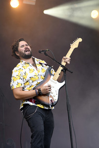 Fährmannsfest 2022 in Hannover