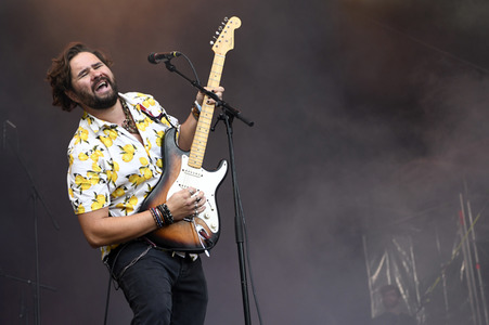 Fährmannsfest 2022 in Hannover