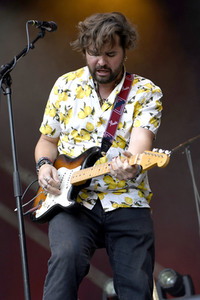 Fährmannsfest 2022 in Hannover