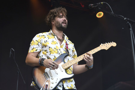 Fährmannsfest 2022 in Hannover