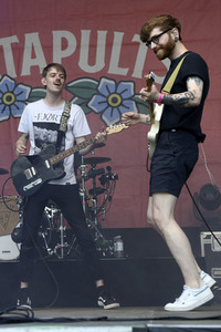 Fährmannsfest 2022 in Hannover