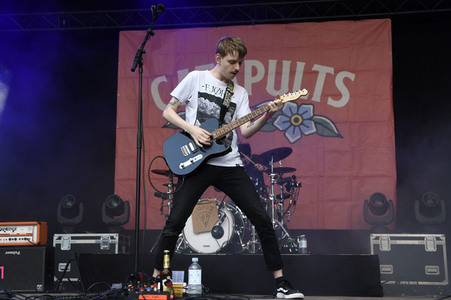 Fährmannsfest 2022 in Hannover