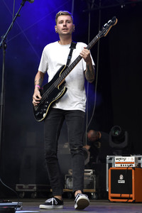 Fährmannsfest 2022 in Hannover