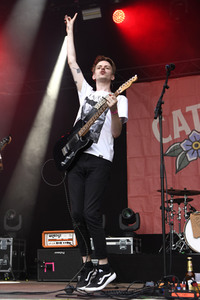 Fährmannsfest 2022 in Hannover