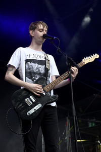 Fährmannsfest 2022 in Hannover