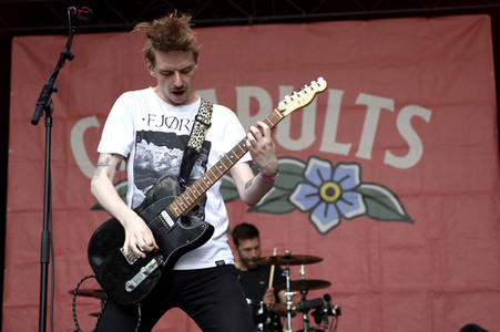 Fährmannsfest 2022 in Hannover