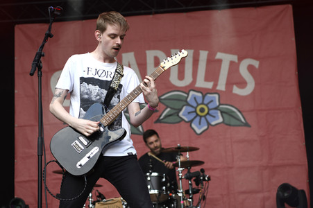 Fährmannsfest 2022 in Hannover