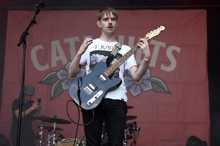 Fährmannsfest 2022 in Hannover