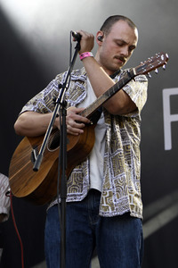 Fährmannsfest 2022 in Hannover