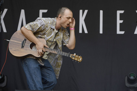 Fährmannsfest 2022 in Hannover