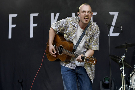 Fährmannsfest 2022 in Hannover