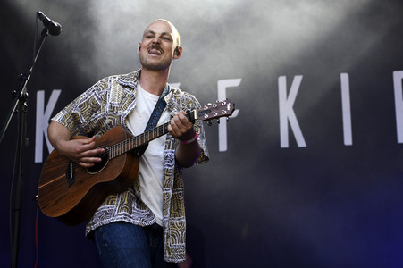 Fährmannsfest 2022 in Hannover