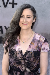 Serienpremiere 'Memorial Hospital - Die Tage nach Hurrikan Katrina' in Los Angeles